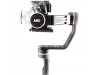 Feiyu MG 3-Axis Handheld Gimbal for Mirrorless Camera Feiyu MG 3-Axis Handheld Gimbal for Mirrorless Camera